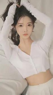 莎娃宣布退,感慨科比离,世引发的感,乐竞体育官网,APP下载,注册领彩金,官方网站,网站入口