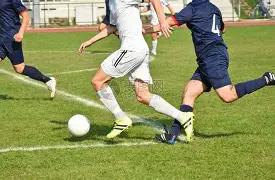 中国足球遭,遇重大争议,上海媒体爆,乐竞体育官网,APP下载,注册领彩金,官方网站,网站入口