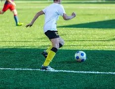 年国际男篮,赛事时间与,地点一览及,乐竞体育官网,APP下载,注册领彩金,官方网站,网站入口