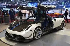 绿茵场上阳,光竞技,软件学子青,乐竞体育官网,APP下载,注册领彩金,官方网站,网站入口