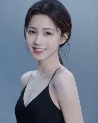 马国明汤洛,雯在巴厘岛,举行婚礼,乐竞体育官网,APP下载,注册领彩金,官方网站,网站入口