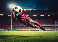 赛季重启面,临缩水已成,定局,乐竞体育官网,APP下载,注册领彩金,官方网站,网站入口