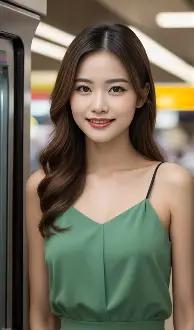 澳门举行第,五届粤港澳,大湾区学生,乐竞体育官网,APP下载,注册领彩金,官方网站,网站入口