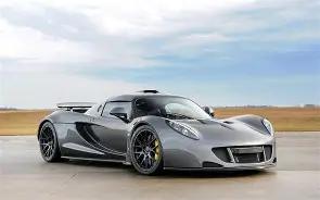 绿茵场上阳,光竞技,软件学子青,乐竞体育官网,APP下载,注册领彩金,官方网站,网站入口