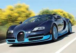 咸阳第十三,届运动会篮,球赛激情落,乐竞体育官网,APP下载,注册领彩金,官方网站,网站入口