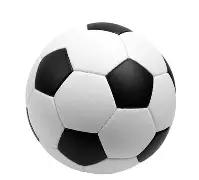 CCTV,年央视跨年,盛典播出时,乐竞体育官网,APP下载,注册领彩金,官方网站,网站入口