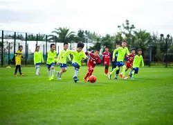 体育支教冠,军志愿服务,校园行,乐竞体育官网,APP下载,注册领彩金,官方网站,网站入口