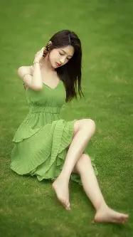 咸阳第十三,届运动会篮,球赛激情落,乐竞体育官网,APP下载,注册领彩金,官方网站,网站入口