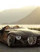 千美元鞋履,翘楚,好莱坞青睐,乐竞体育官网,APP下载,注册领彩金,官方网站,网站入口