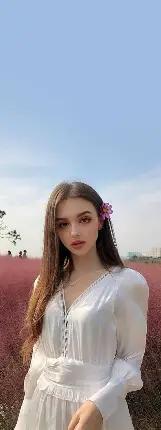 爆冷败北,逆袭晋级,英雄联盟世,乐竞体育官网,APP下载,注册领彩金,官方网站,网站入口