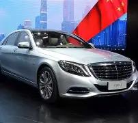 乐竞体育,产品,乐竞体育官网,乐竞体育官网,APP下载,注册领彩金,官方网站,网站入口