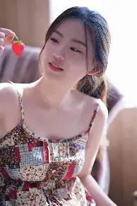 乐竞体育,资讯,乐竞体育官网,乐竞体育官网,APP下载,注册领彩金,官方网站,网站入口