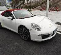 乐竞体育,产品,乐竞体育官网,乐竞体育官网,APP下载,注册领彩金,官方网站,网站入口