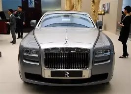 乐竞体育,产品,乐竞体育官网,乐竞体育官网,APP下载,注册领彩金,官方网站,网站入口