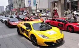 乐竞体育,资讯,乐竞体育官网,乐竞体育官网,APP下载,注册领彩金,官方网站,网站入口