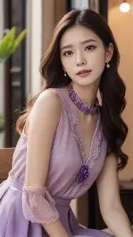 乐竞体育,产品,乐竞体育官网,乐竞体育官网,APP下载,注册领彩金,官方网站,网站入口