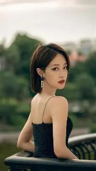 乐竞体育,资讯,乐竞体育官网,乐竞体育官网,APP下载,注册领彩金,官方网站,网站入口