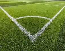 乐竞体育,产品,乐竞体育官网,乐竞体育官网,APP下载,注册领彩金,官方网站,网站入口