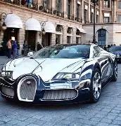 乐竞体育,产品,乐竞体育官网,乐竞体育官网,APP下载,注册领彩金,官方网站,网站入口