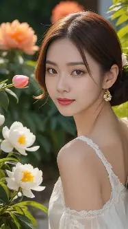 乐竞体育,资讯,乐竞体育官网,乐竞体育官网,APP下载,注册领彩金,官方网站,网站入口