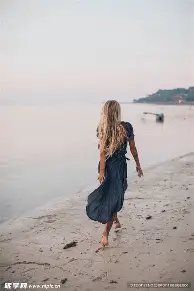 乐竞体育,产品,乐竞体育官网,乐竞体育官网,APP下载,注册领彩金,官方网站,网站入口