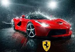 乐竞体育,资讯,乐竞体育官网,乐竞体育官网,APP下载,注册领彩金,官方网站,网站入口