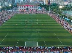 乐竞体育,产品,乐竞体育官网,乐竞体育官网,APP下载,注册领彩金,官方网站,网站入口