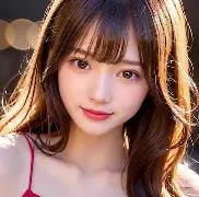 乐竞体育,资讯,乐竞体育官网,乐竞体育官网,APP下载,注册领彩金,官方网站,网站入口