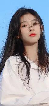 乐竞体育,资讯,乐竞体育官网,乐竞体育官网,APP下载,注册领彩金,官方网站,网站入口