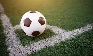 乐竞体育,资讯,乐竞体育官网,乐竞体育官网,APP下载,注册领彩金,官方网站,网站入口