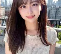 乐竞体育,产品,乐竞体育官网,乐竞体育官网,APP下载,注册领彩金,官方网站,网站入口