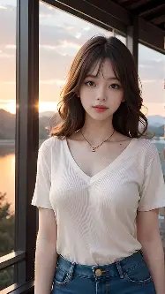 乐竞体育,产品,乐竞体育官网,乐竞体育官网,APP下载,注册领彩金,官方网站,网站入口