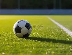 乐竞体育,产品,乐竞体育官网,乐竞体育官网,APP下载,注册领彩金,官方网站,网站入口