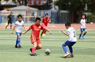 乐竞体育,资讯,乐竞体育官网,乐竞体育官网,APP下载,注册领彩金,官方网站,网站入口