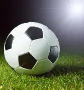 乐竞体育,资讯,乐竞体育官网,乐竞体育官网,APP下载,注册领彩金,官方网站,网站入口