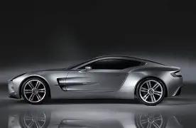 乐竞体育,资讯,乐竞体育官网,乐竞体育官网,APP下载,注册领彩金,官方网站,网站入口