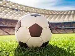 乐竞体育,产品,乐竞体育官网,乐竞体育官网,APP下载,注册领彩金,官方网站,网站入口