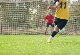 乐竞体育,资讯,乐竞体育官网,乐竞体育官网,APP下载,注册领彩金,官方网站,网站入口