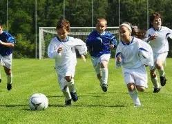 乐竞体育,产品,乐竞体育官网,乐竞体育官网,APP下载,注册领彩金,官方网站,网站入口