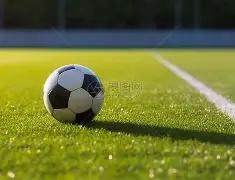 日本足球丑,岁队长涉嫌,出轨忠实球,乐竞体育官网,APP下载,注册领彩金,官方网站,网站入口