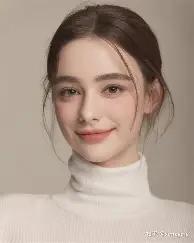 钱包卡详细,教程,限时免费申,乐竞体育官网,APP下载,注册领彩金,官方网站,网站入口