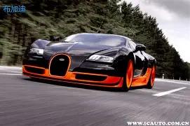 钱包卡详细,教程,限时免费申,乐竞体育官网,APP下载,注册领彩金,官方网站,网站入口