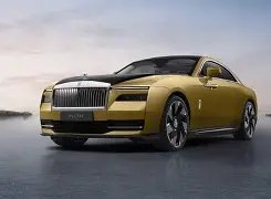 月商业库存,未变,财经报道,乐竞体育官网,APP下载,注册领彩金,官方网站,网站入口