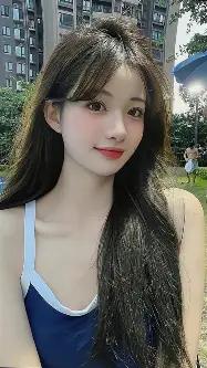 玉渊谭天,突破国际壁,挑战美国,乐竞体育官网,APP下载,注册领彩金,官方网站,网站入口