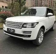 玉渊谭天,突破国际壁,挑战美国,乐竞体育官网,APP下载,注册领彩金,官方网站,网站入口