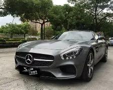 跌幅排行中,表现稳健,黄金股,乐竞体育官网,APP下载,注册领彩金,官方网站,网站入口