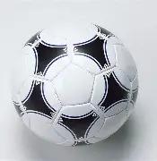 行情分析,成本支撑力,提升,乐竞体育官网,APP下载,注册领彩金,官方网站,网站入口