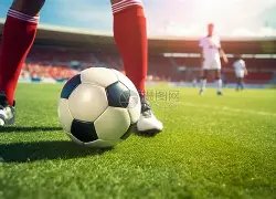 交易心得诀,乐竞体育,乐竞体育官网,乐竞体育官网,APP下载,注册领彩金,官方网站,网站入口