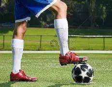 年电竞椅身,高适应力评,骁骑,乐竞体育官网,APP下载,注册领彩金,官方网站,网站入口