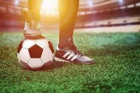 北爱尔兰主,帅奥尼尔,挑战意大利,乐竞体育官网,APP下载,注册领彩金,官方网站,网站入口